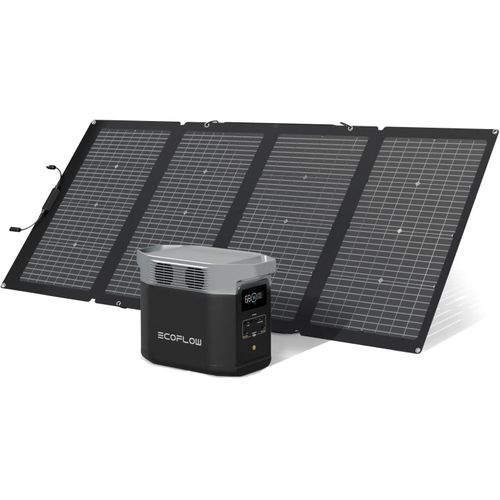 Premium Solar Panel 300W